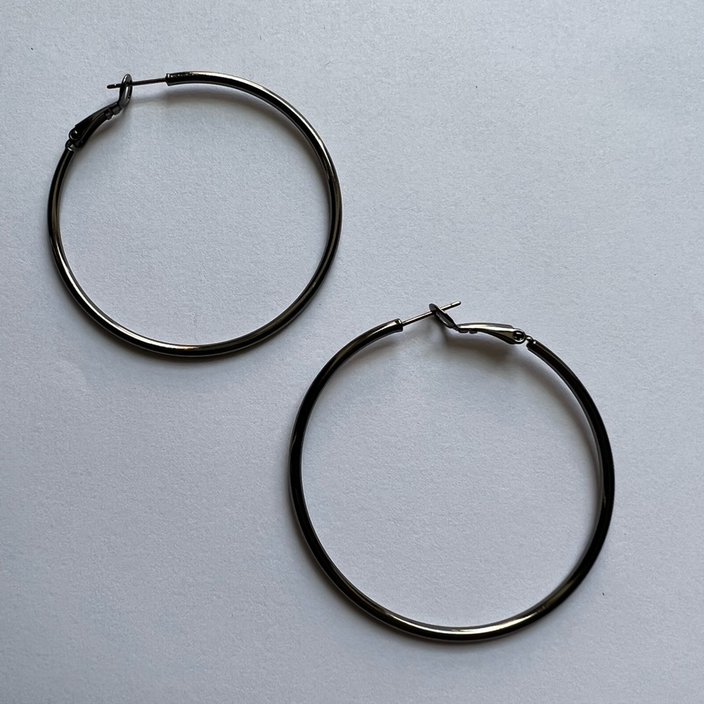 Hoops! - Picture 4 of 4